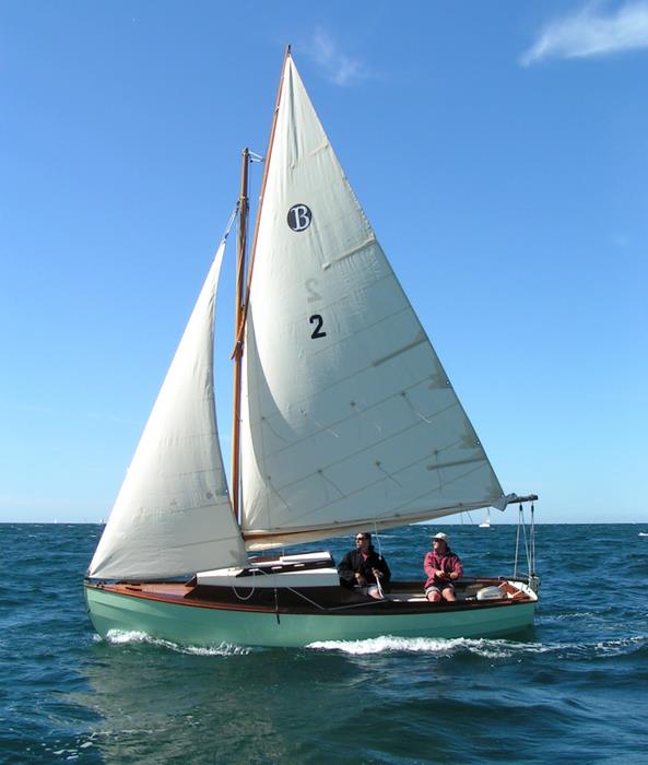 2PICT0021.JPG