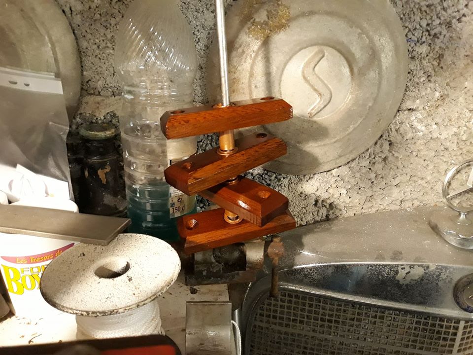 106919149_10216525110257392_5359190987293624449_o.jpg