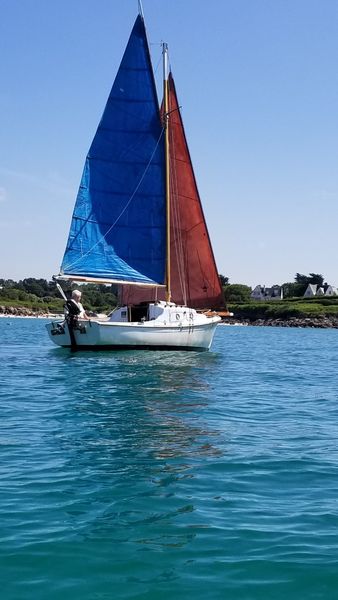 1907201R.jpg