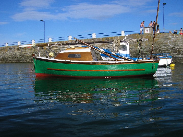 Juillet 001.jpg