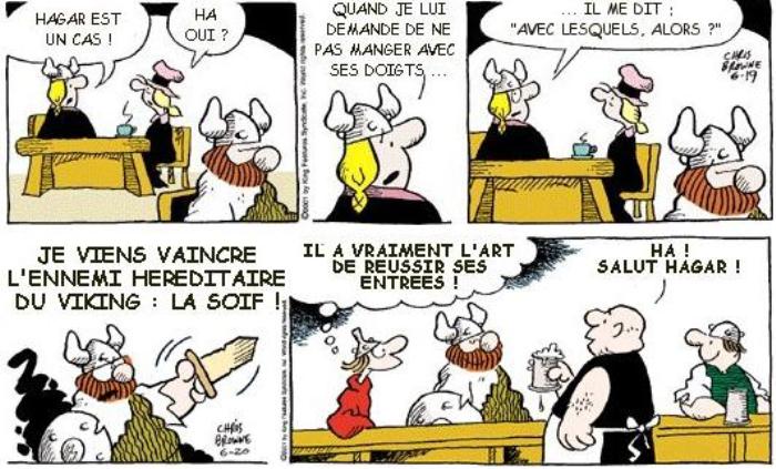 'hagard du nord.JPG