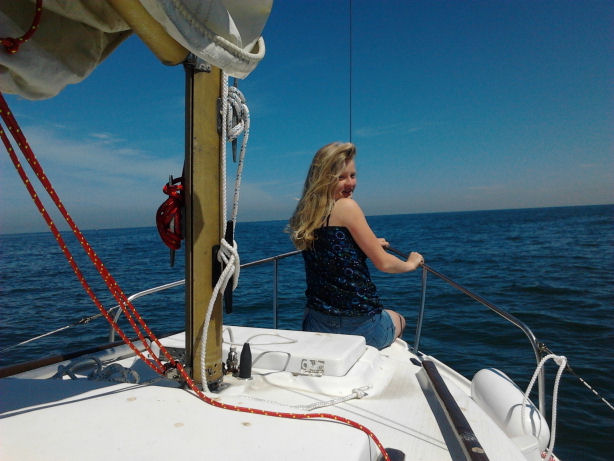 2011-07-04 12.27.57.jpg