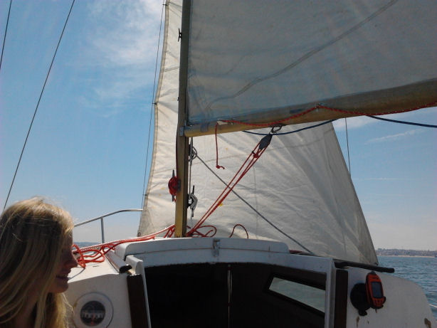 2011-07-04 12.56.54.jpg