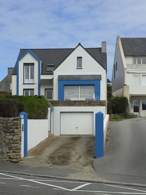 maison21.jpg