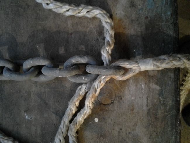 chain4.jpg