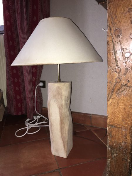 lampe1.JPG