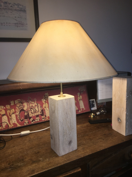 lampe2.JPG