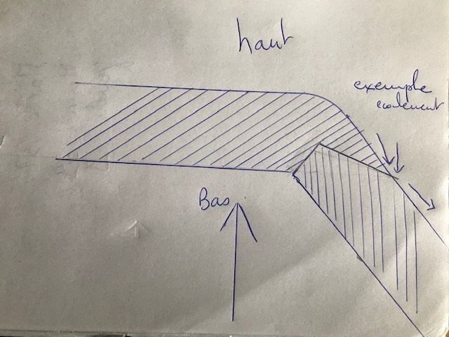 hublot.jpg