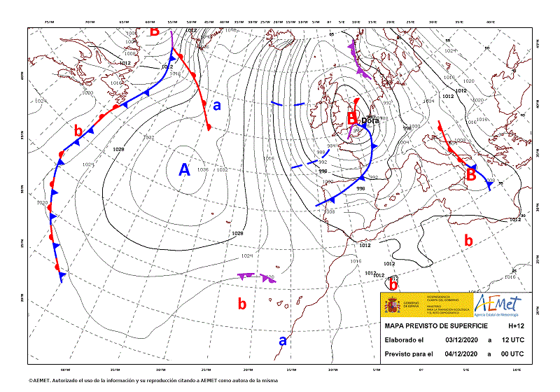 2020120312+012_ww_g1x0a212.gif