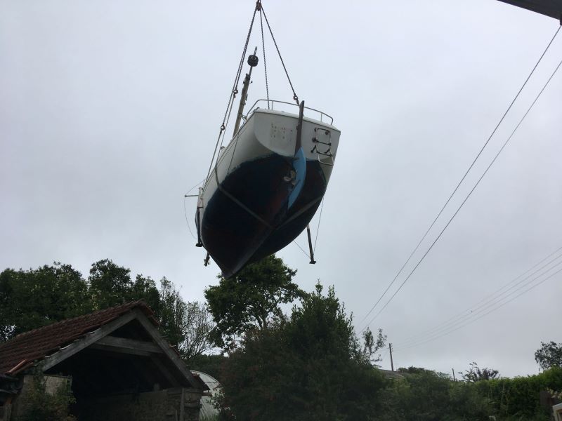 ijin volant 1.jpeg