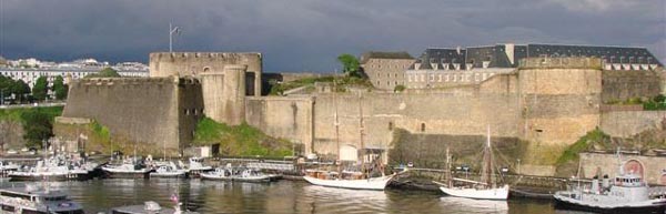 chateau de brest.jpg