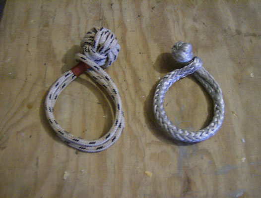 manille textile.jpg