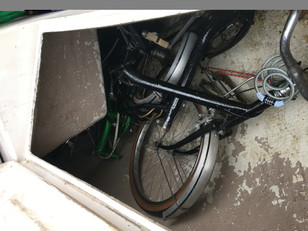 vélos-coffre.JPG