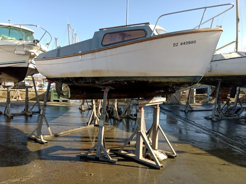 202103-oyat01.jpg