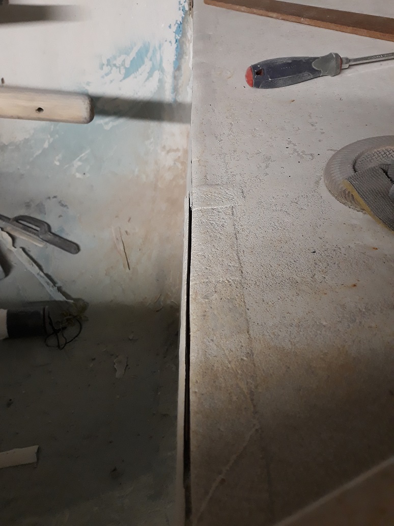 20211113_175113.jpg
