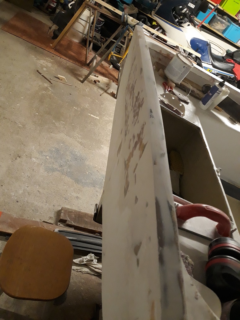 20220111_183025.jpg