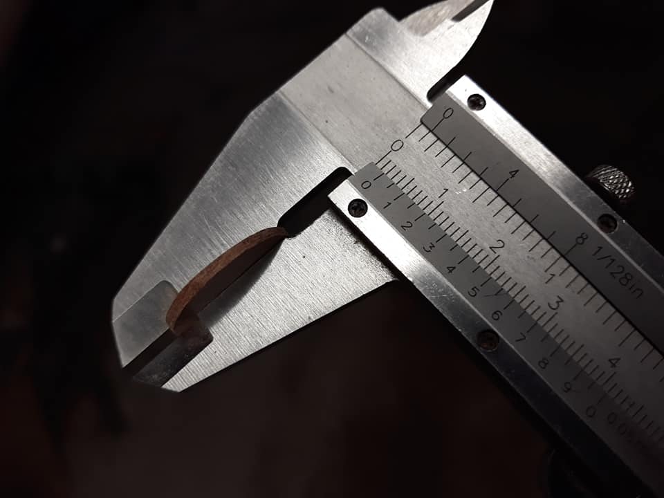 tapon5.jpg