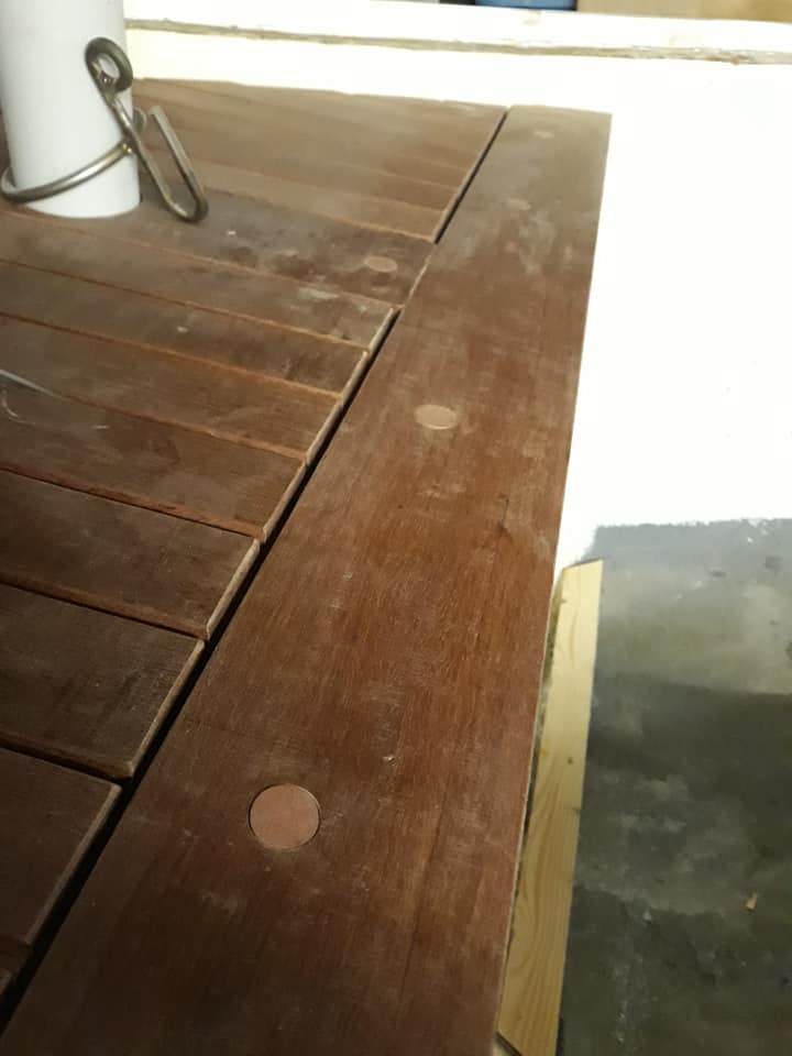 tapon4.jpg