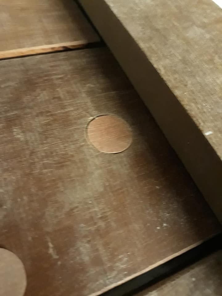tapon3.jpg