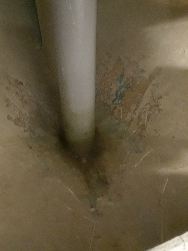 20220212_155744.jpg