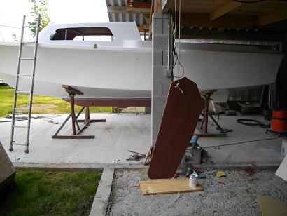 IMGP0904.JPG