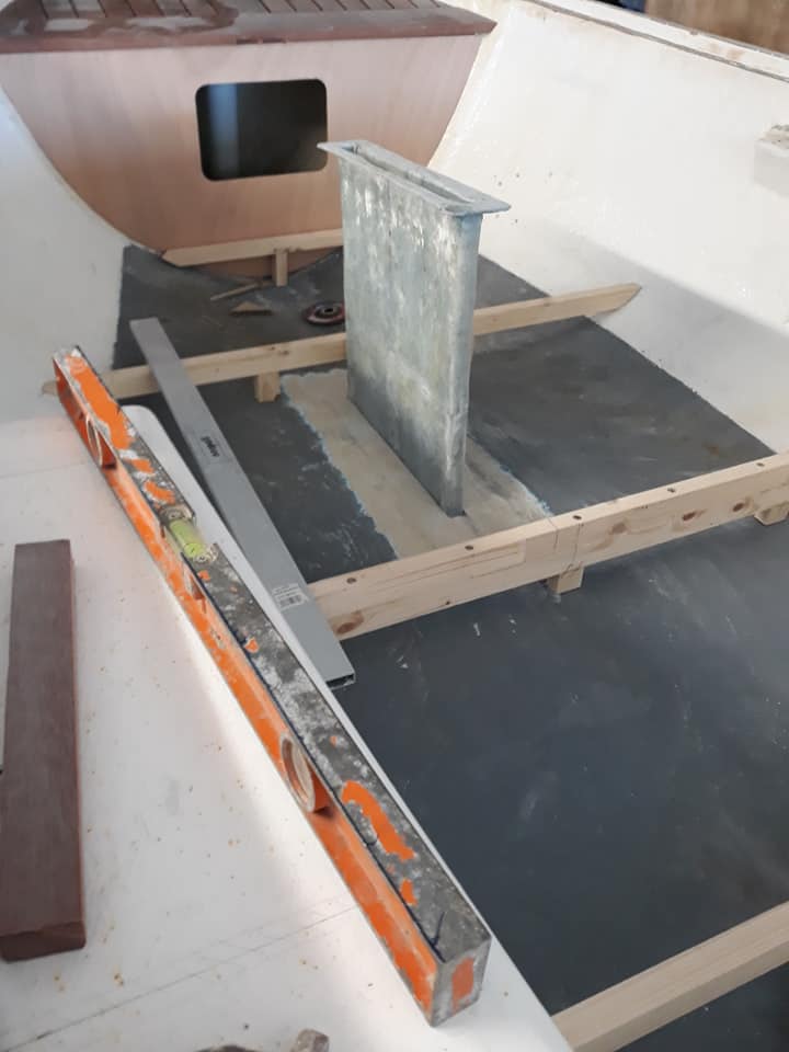 puits4.1.jpg