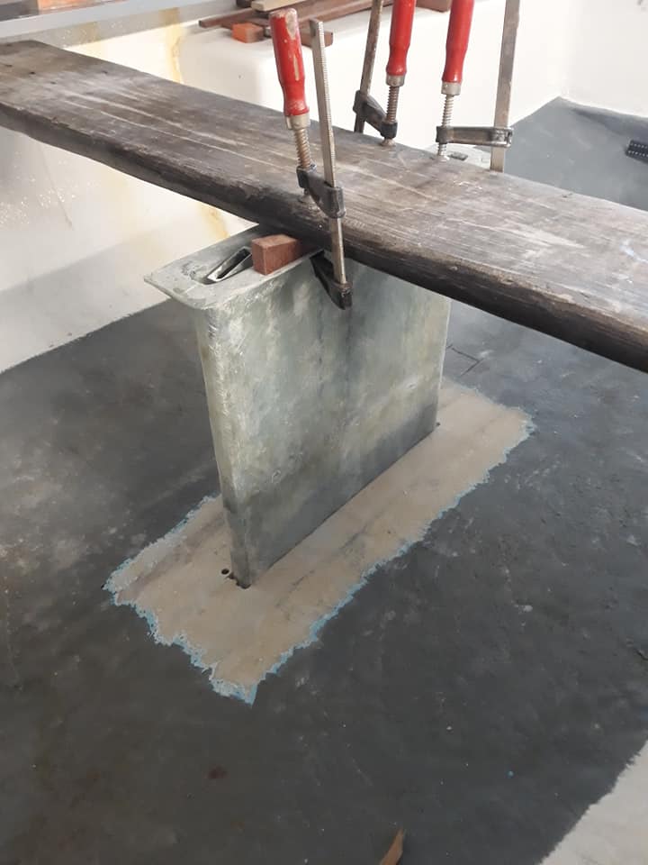 puits6.jpg