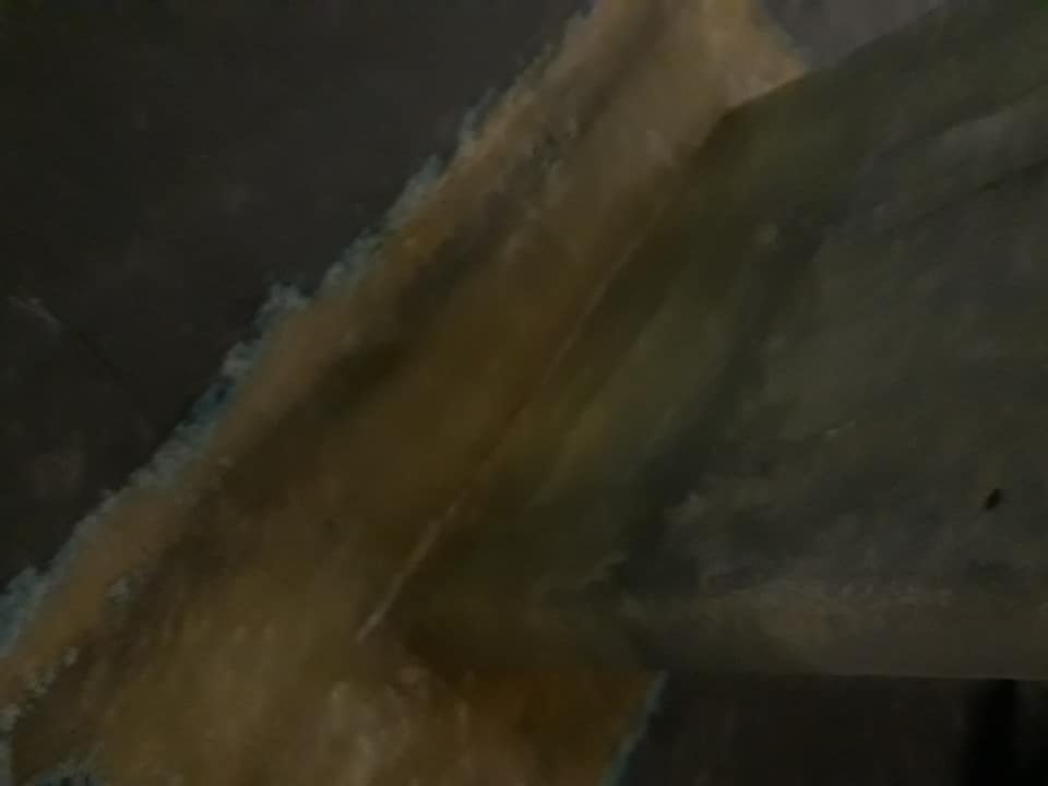tribord3.jpg