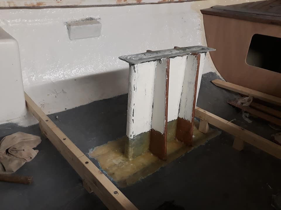 mastic3.jpg