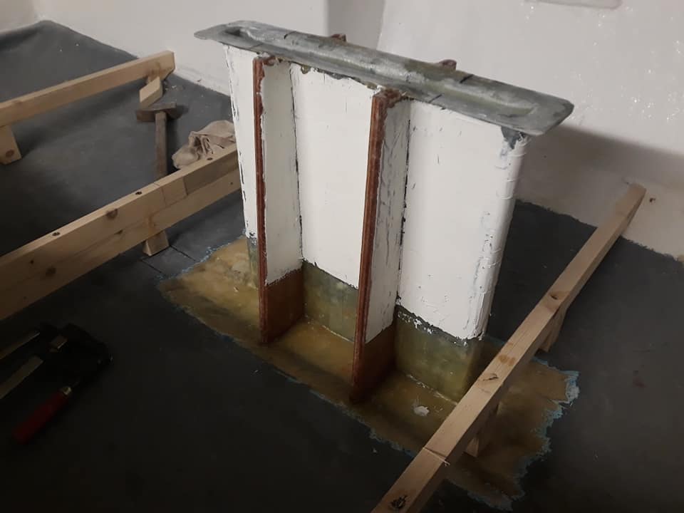 mastic2.jpg