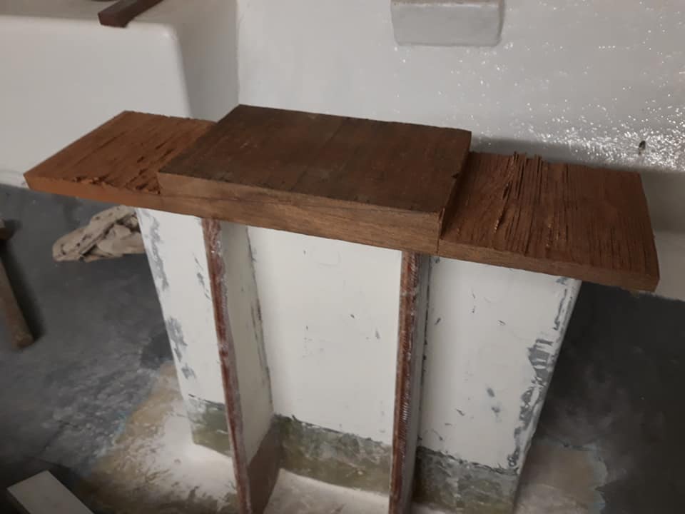 habillage3.jpg