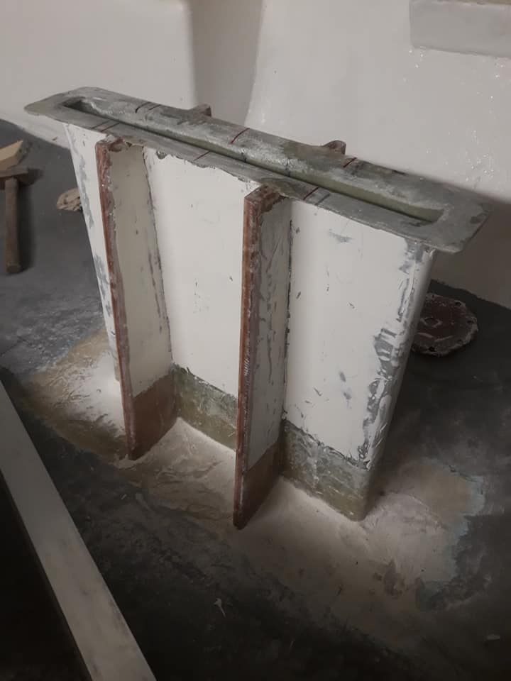 mastic5.jpg