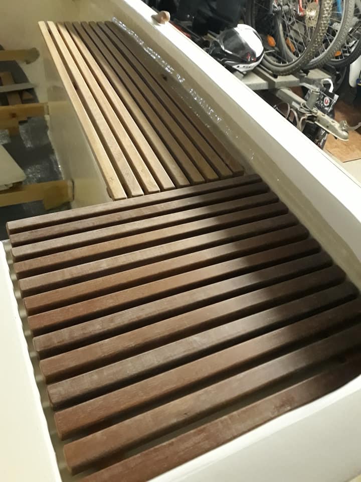 coffre9.jpg