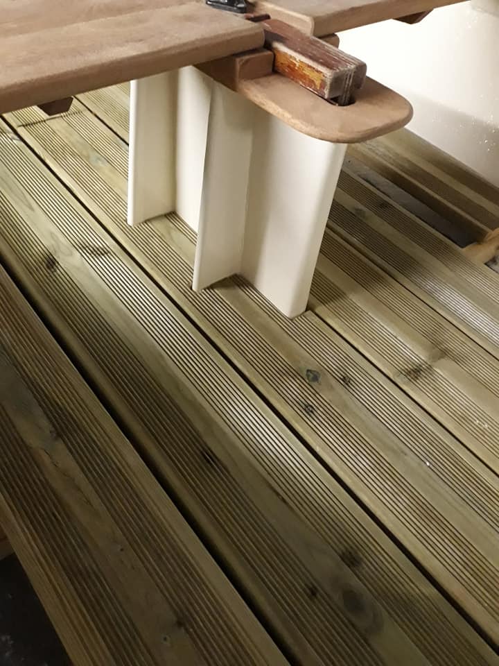 plancher4.jpg