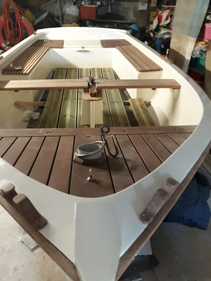 plancher3.jpg