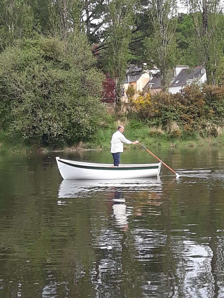 pouldavid5.jpg