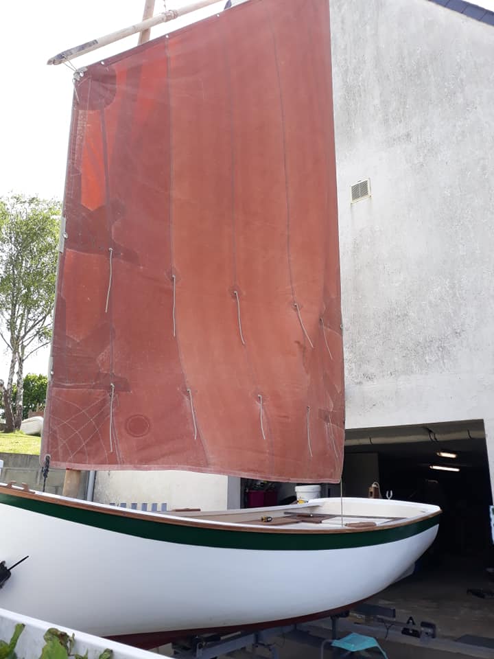 Voile2.jpg