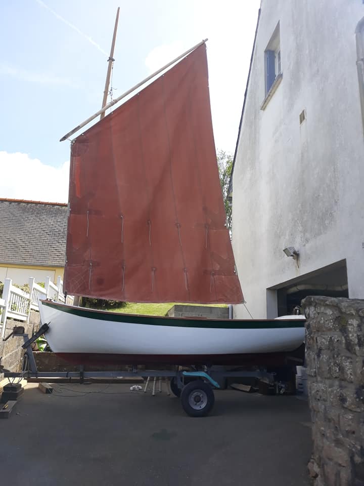 Voile1.jpg