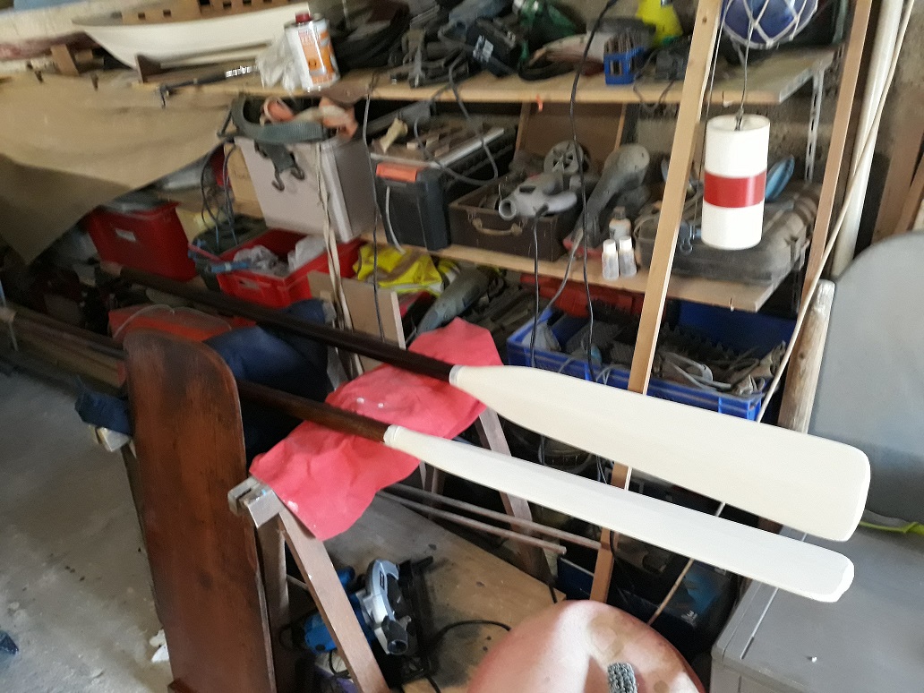 20220510_181341.jpg