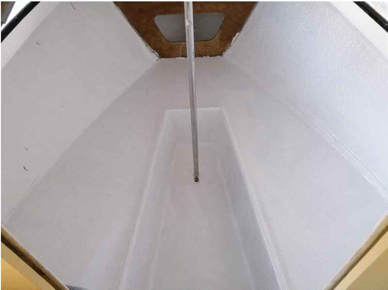 peinture intérieur cabine.gif