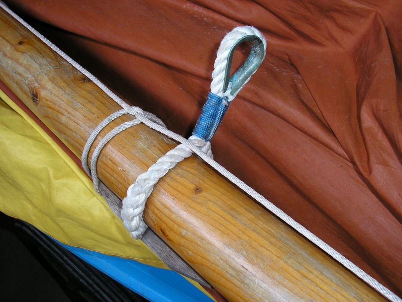 P1010004.JPG