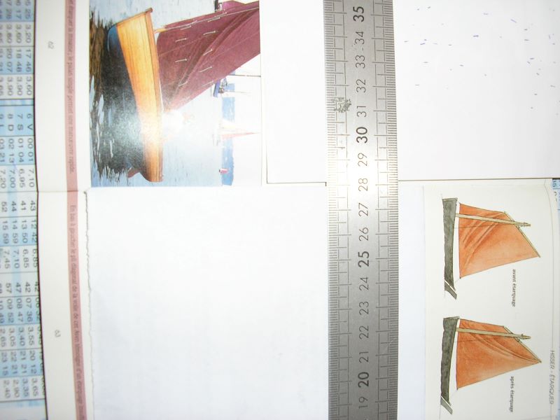 P1010010.JPG