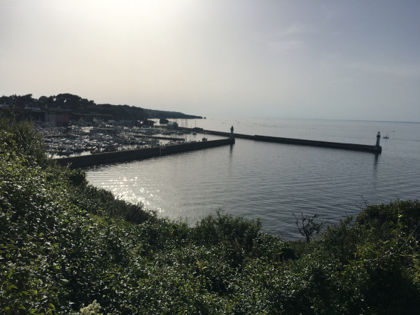 Port Tudy.JPG