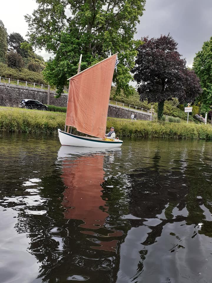Aulne4.jpg