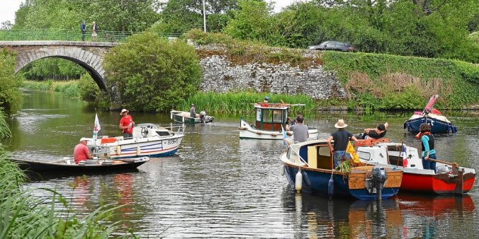 la-route-de-l-ardoise-va-prendre-le-depart-a-port-launay-ce_6717143_676x338p.jpg
