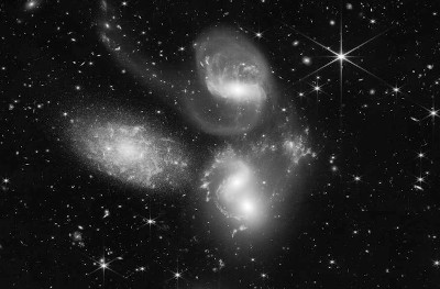 James-Webb-Space-Telescope-images-1.jpg