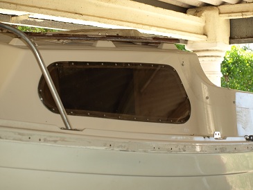 A002.jpg
