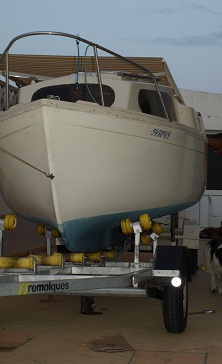 B005.jpg