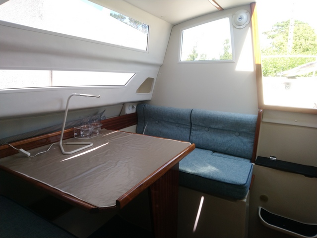 AA020.JPG
