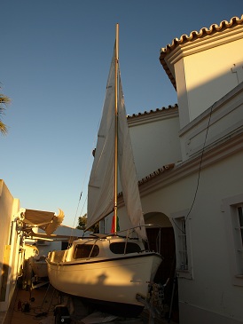C013.jpg